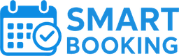 Smart Booking