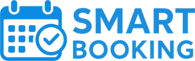 Smart Booking
